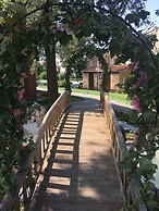 RistHotel Pianura Inn