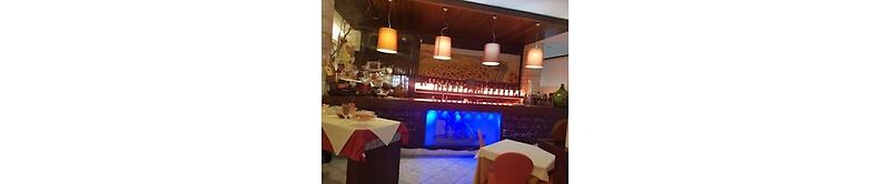 RistHotel Pianura Inn