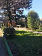 RistHotel Pianura Inn