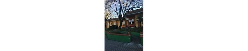 RistHotel Pianura Inn