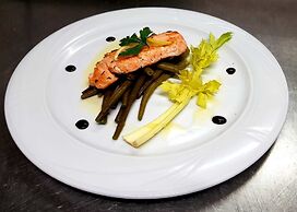 RistHotel Pianura Inn