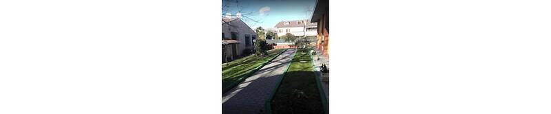 RistHotel Pianura Inn