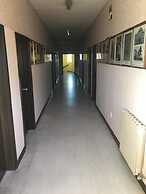 RistHotel Pianura Inn