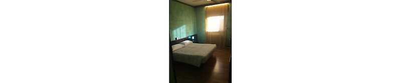 RistHotel Pianura Inn