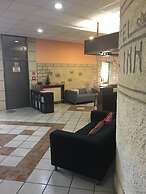 RistHotel Pianura Inn