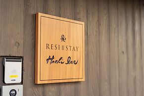 RESI STAY Hachi Inn