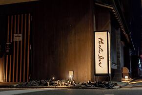 RESI STAY Hachi Inn