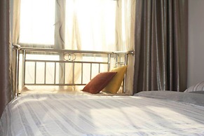 Xinhe Apartment