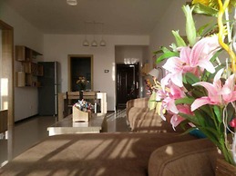 Xinhe Apartment