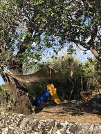 Le Case di Don Peppino