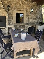 Le Case di Don Peppino