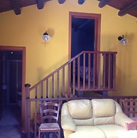 Le Case di Don Peppino