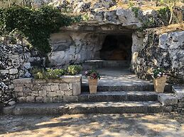 Le Case di Don Peppino