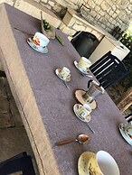 Le Case di Don Peppino