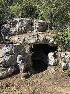 Le Case di Don Peppino