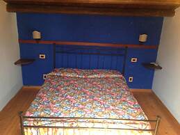 Le Case di Don Peppino