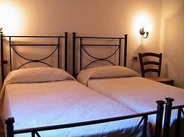 Le Case di Don Peppino