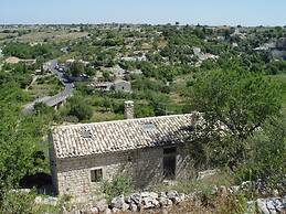 Le Case di Don Peppino