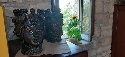 Le Case di Don Peppino