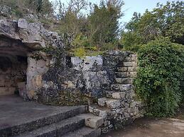 Le Case di Don Peppino