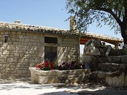 Le Case di Don Peppino