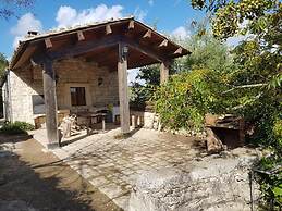 Le Case di Don Peppino