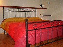 Le Case di Don Peppino