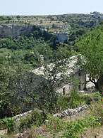 Le Case di Don Peppino