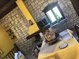 Le Case di Don Peppino