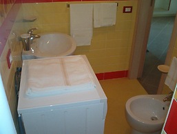 Le Case di Don Peppino