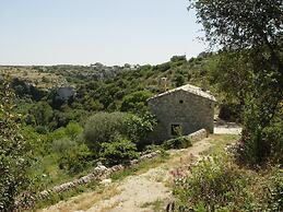 Le Case di Don Peppino