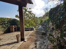 Le Case di Don Peppino