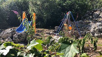 Le Case di Don Peppino