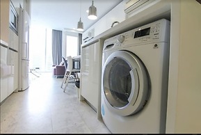 Platinum Suites by SYNC