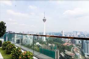 Platinum Suites by SYNC