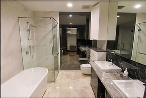 Platinum Suites by SYNC