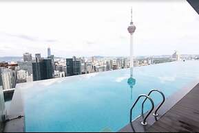 Platinum Suites by SYNC