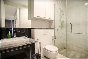 Platinum Suites by SYNC