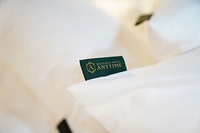 Hotel Anytime