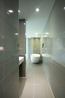 The Fantasy Apartment