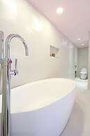 The Fantasy Apartment