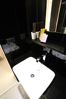 The Fantasy Apartment