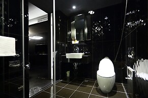 The Fantasy Apartment