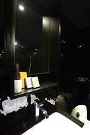 The Fantasy Apartment