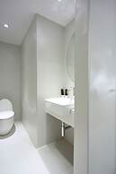 The Fantasy Apartment