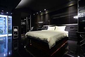 The Fantasy Apartment