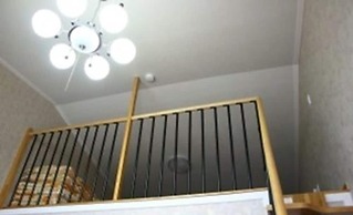 Tongyeong Pension Mirage