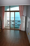Tongyeong Pension Mirage