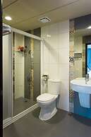 Chamie B&B