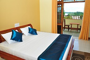 Udawalawe Ayurvedic Resort